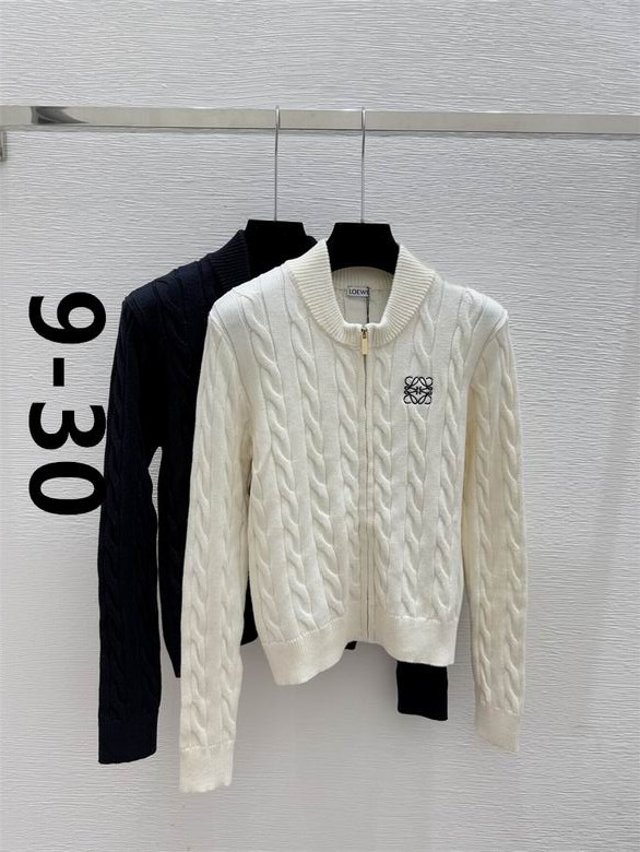 Loewe S-XL 107